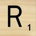 roser plana (@roserplana) Twitter profile photo roser plana (@roserplana) Twitter profile photo