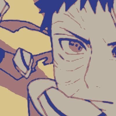 帯刀は低浮上一族さんのプロフィール画像