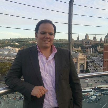 enricasaubon's profile picture. 