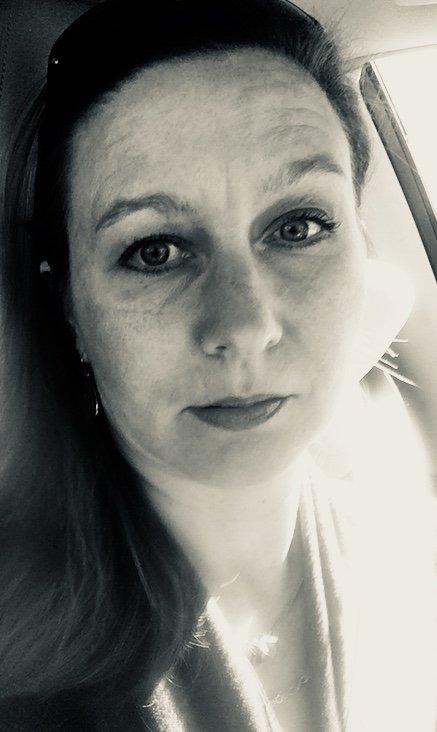 shelly_riddle's profile picture. 