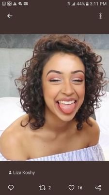 sluttymochas's profile picture. Follow me on Instagram @sluttymochas 
:))) currently stanning:
~Corinna kopf
~Liza koshy 
~Kwisten mcatee
~Carly and erin
~Gabbie hanna 
~Tana mongoose