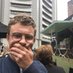 Benjamin Ansell (@averagejourno) Twitter profile photo Benjamin Ansell (@averagejourno) Twitter profile photo