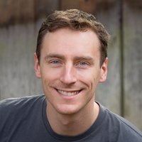 Tim Allclair (@tallclair) 's Twitter Profile Photo