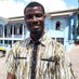 Constant Qafui (@cqafui) Twitter profile photo Constant Qafui (@cqafui) Twitter profile photo