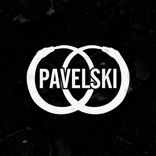 Pavelskimusic's profile picture. Musician/Sound Engineer
Contact bury142@gmail.com for business inquiries.