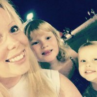 clare beynon (@clare_beynon) 's Twitter Profile Photo