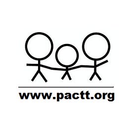 PACTTChicago's profile picture. PACTT: Connecting people with autism to the community