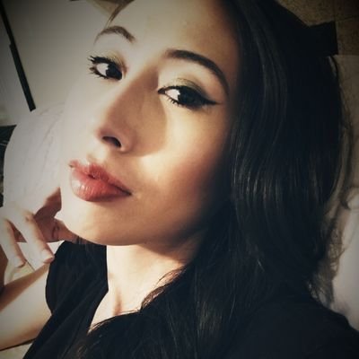 SanMaru12's profile picture. cool enough