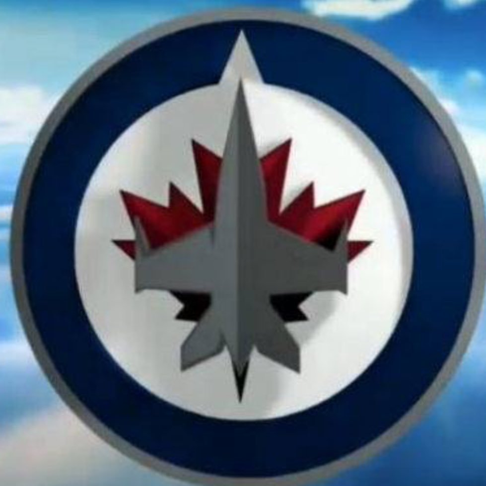 Kipper319's profile picture. Winnipeg Jets Fan. Husband, Father, Family Fellow.... supporter of the environment.