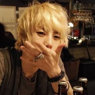O.KT🐰さんのプロフィール画像