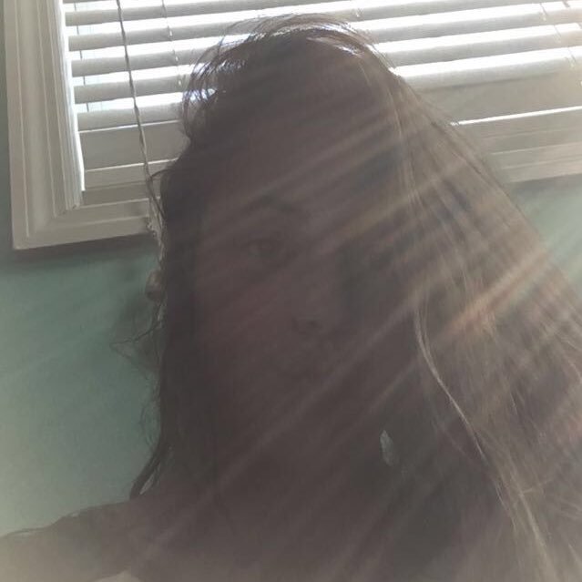 carsonduncan10's profile picture. yee yee brotha mannn