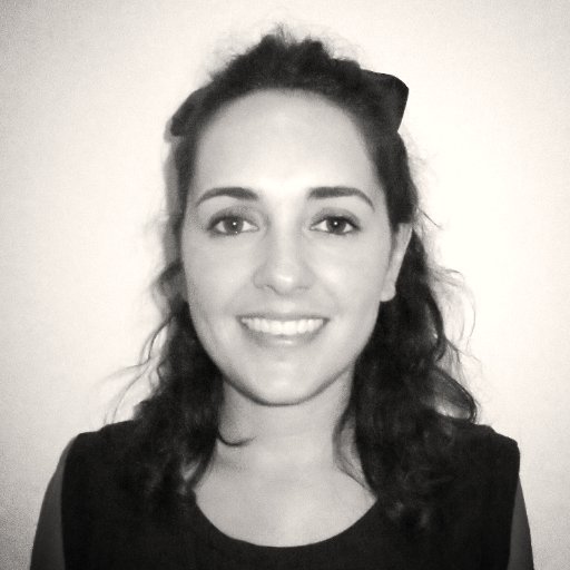 MarceSciacca's profile picture. Translator  EN-ES -  Life Sciences - Manufacturing - Localization - LPM Certified - S2 Lingua @S2Lingua