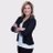 Bonnie Heslop