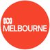 ABC Melbourne (@abcmelbourne) Twitter profile photo