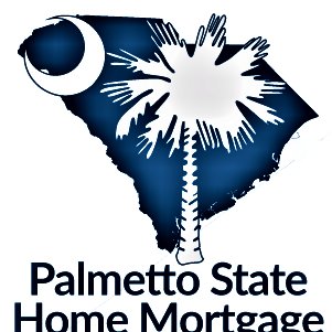 Mortgage Broker who specializes in VA, FHA, USDA, & Conventional loans inc mobile homes. We go down to 580 scores & SAVE U $. https://t.co/i9zQQRQFqb