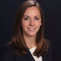 Agnes Koczo (@akoczoagnes) 's Twitter Profile Photo Agnes Koczo (@akoczoagnes) 's Twitter Profile Photo