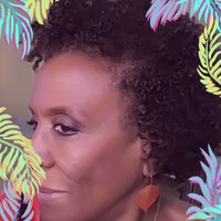 Tina Dunkley (@dunkley_tina) 's Twitter Profile Photo