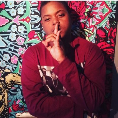 For booking:nfsbooking@gmail.com🎬🎬🎬🎬big rocket NFS to the sky you know how we coming 🎬🚗🚀
