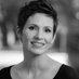Sally Schulze (@sally_schulze) Twitter profile photo Sally Schulze (@sally_schulze) Twitter profile photo