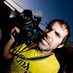 Eric Altimis (@ericaltimis) Twitter profile photo Eric Altimis (@ericaltimis) Twitter profile photo