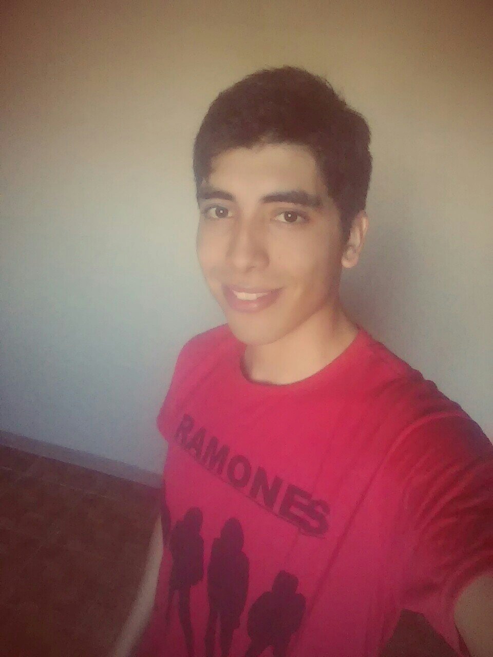 Bost0n_Celtics's profile picture. Et Ducit Mundum Per Luce.   ♒️