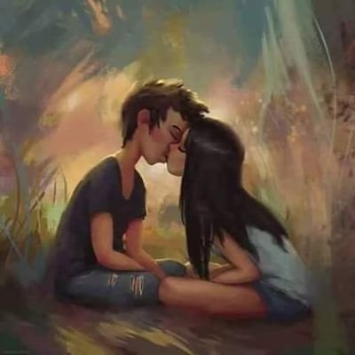 Asalya0's profile picture. واخرتهاا نوووومة ملهااش قووومة 👍😉