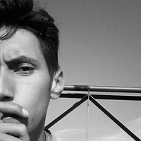 Xinii2207 (@smocking_minds7) 's Twitter Profile