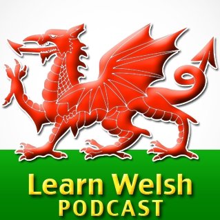 The place to learn Welsh words and phrases.