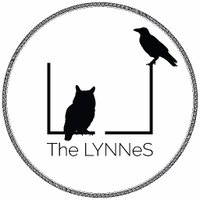 The LYNNeS (@thelynnes) 's Twitter Profile