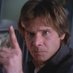 Han Solo con Hielo 🏴‍☠️ (@insolentexl) Twitter profile photo