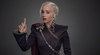 sssanz70's profile picture. Drogues i Llaços. Madre de Dragones.