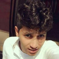 فحل الداير كاش 24سنه (@6lpvnll) Twitter profile photo
