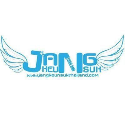JANG KEUN SUK  Thailand Fanclub