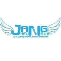JANGKEUNSUKTHAILAND(@JKSThailand) 's Twitter Profile Photo