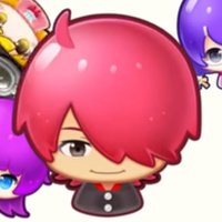 化物語 の評価や評判 感想など みんなの反応を1時間ごとにまとめて紹介 ついラン 化物語 の評価や評判 感想など みんなの反応を1時間ごとにまとめて紹介 ついラン
