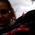 Blanca Pou (@bpous) Twitter profile photo Blanca Pou (@bpous) Twitter profile photo