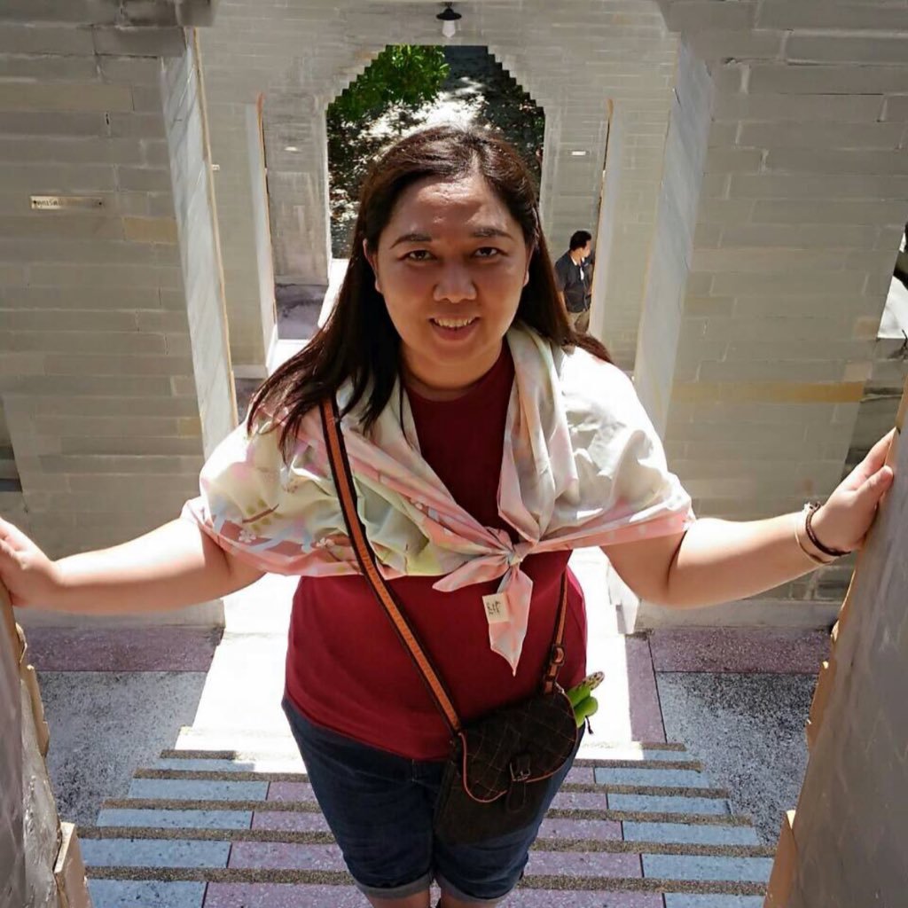 kik_opal's profile picture. #รับสั่งของจากญี่ปุ่น #รับกดเว็บญี่ปุ่น #รับพรีออเดอร์ญี่ปุ่น Line Shop : https://t.co/poYEjONx8k Website : https://t.co/IGG8Po4AJ2