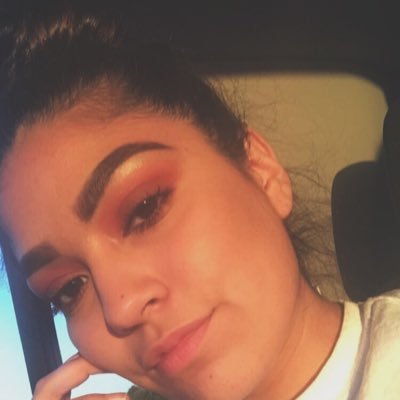 Litlexaa's profile picture. sc,lexi_mtz15