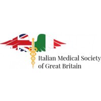 Italian Medical Society of Great Britain (@imsogb) 's Twitter Profile Photo Italian Medical Society of Great Britain (@imsogb) 's Twitter Profile Photo