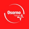 OsornoNews's profile picture. Actualizaciones y detalles de situaciones de emergencia ocurridas en la Provincia de #Osorno y sus alrededores.