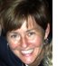Sheila Gannon (@sheilagan123) Twitter profile photo Sheila Gannon (@sheilagan123) Twitter profile photo