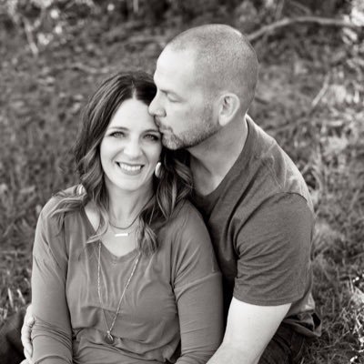 Mindy_bt's profile picture. Wife. Mom.