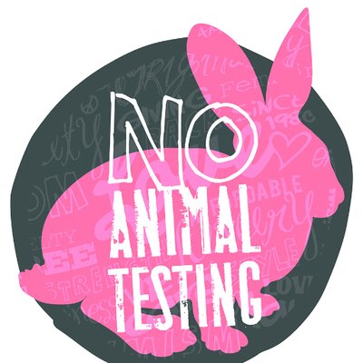 Stop Animal Testing (@AnimalTesting18) / Twitter