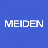 株式会社明電舎 (@meidensha_pr) 's Twitter Profile