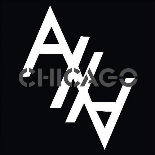 aha_chicago's profile picture. We are the abolitionists of human abortion and we will not be silent.