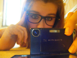 Crystal_Logano's profile picture. 