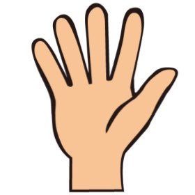 hand10268559's profile picture. クラクラさぼり中 荒野ゆるふわ勢