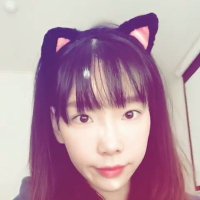 ㄟ( ̄▽ ̄ㄟ) (@teyonakim) 's Twitter Profile