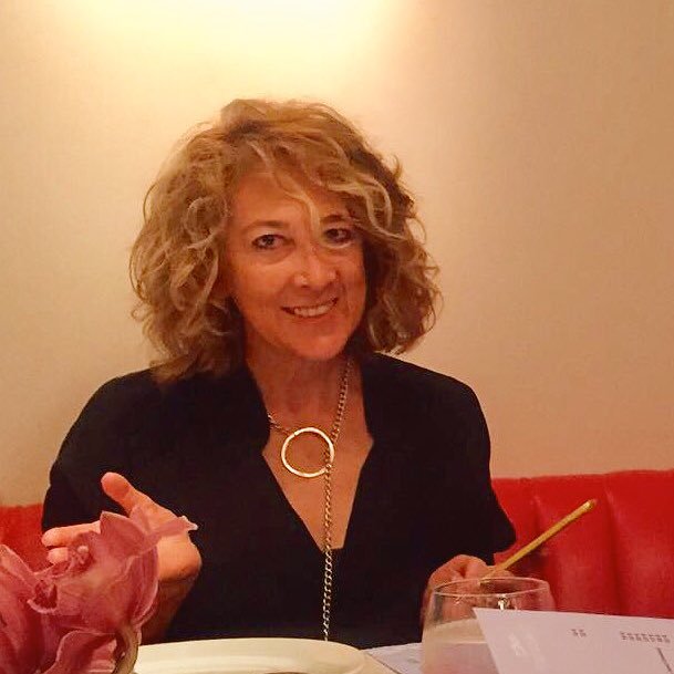 Urgenciologa de corazón. Secretaria General @combalears y Secretar Cientif @semes_baleares