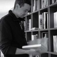 Fabrizio Bottazzoli (@fabx75) 's Twitter Profile